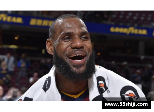 NBA球员年龄排行榜：谁是最年长的球员？