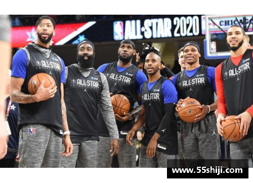 55世纪官网阿根廷NBA球员：探索其在全球篮球舞台上的影响