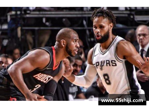 55世纪官网22连胜+27连胜！NBA仅此一人！他是姚明跟詹姆斯的队友 - 副本